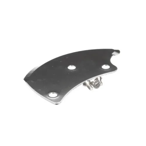 AllPoints Foodservice Parts & Supplies AllPoints 76544 Blade/Screw Assembly CL50DISC