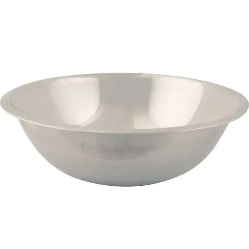 AllPoints Foodservice Parts & Supplies AllPoints 78098 Bowl