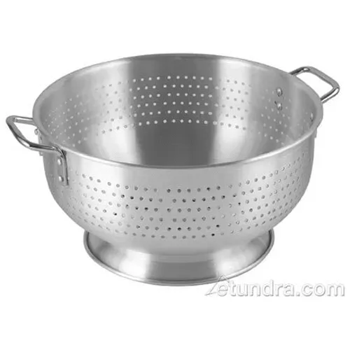 AllPoints Foodservice Parts & Supplies AllPoints 78137 Colander