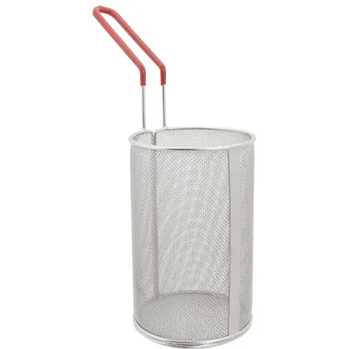 AllPoints Foodservice Parts & Supplies AllPoints 78138 Basket