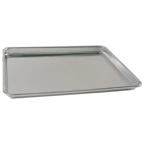 AllPoints Foodservice Parts & Supplies AllPoints 78251 Sheet Pan