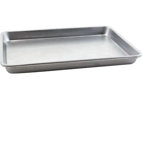 AllPoints Foodservice Parts & Supplies AllPoints 78254 Sheet Pan