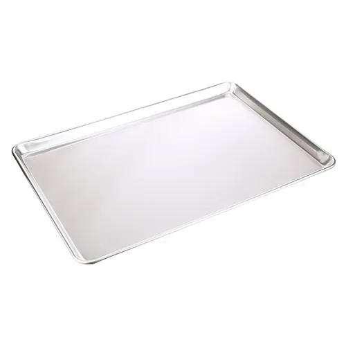 AllPoints Foodservice Parts & Supplies AllPoints 78260 Sheet Pan
