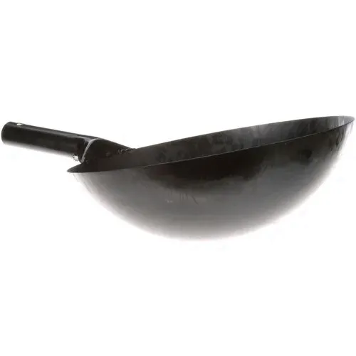 AllPoints Foodservice Parts & Supplies AllPoints 78271 Wok Pan