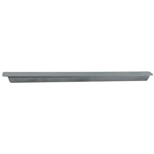 AllPoints Foodservice Parts & Supplies AllPoints 78280 Adapter Bar