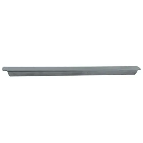 AllPoints Foodservice Parts & Supplies AllPoints 78283 Adaptor Bar