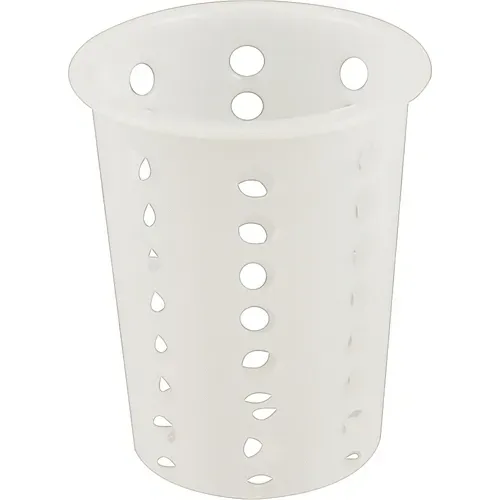 AllPoints Foodservice Parts & Supplies AllPoints 78285 Silverware Cylinder