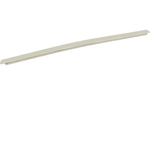 AllPoints Foodservice Parts & Supplies AllPoints 78294 Adaptor Bar