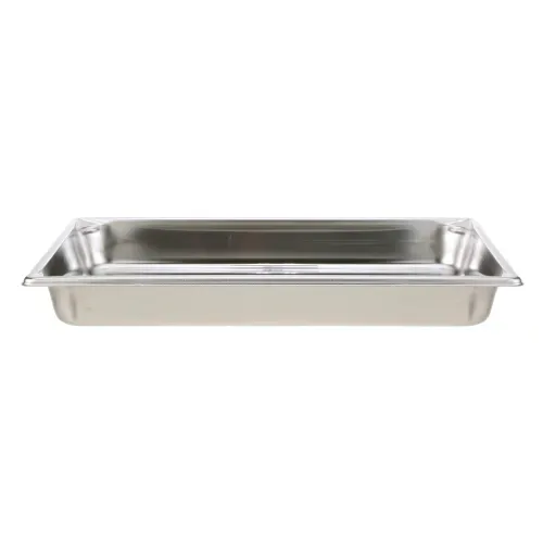 AllPoints Foodservice Parts & Supplies AllPoints 78313 Steam Table Pan
