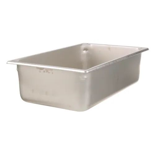 AllPoints Foodservice Parts & Supplies AllPoints 78317 Steam Table Pan