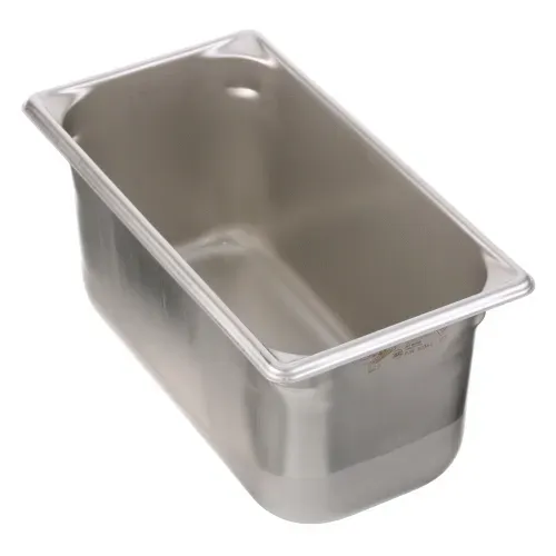 AllPoints Foodservice Parts & Supplies AllPoints 78323 Steam Table Pan