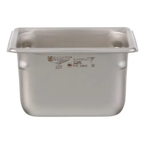 AllPoints Foodservice Parts & Supplies AllPoints 78325 Pan