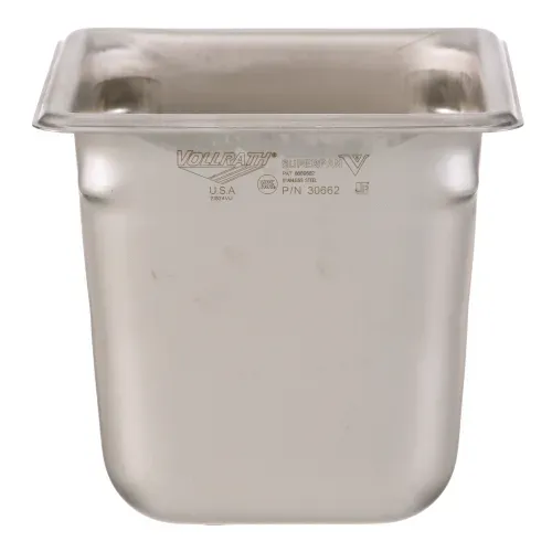 AllPoints Foodservice Parts & Supplies AllPoints 78327 Steam Table Pan