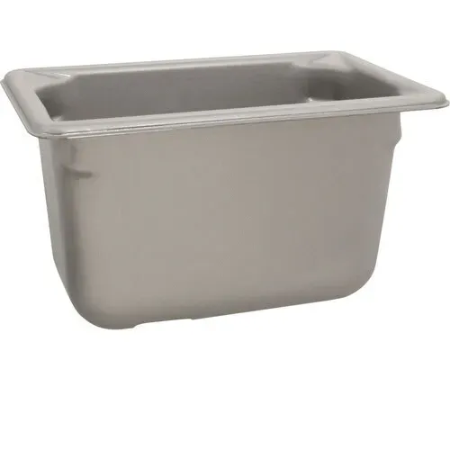 AllPoints Foodservice Parts & Supplies AllPoints 78328 Steam Table Pan