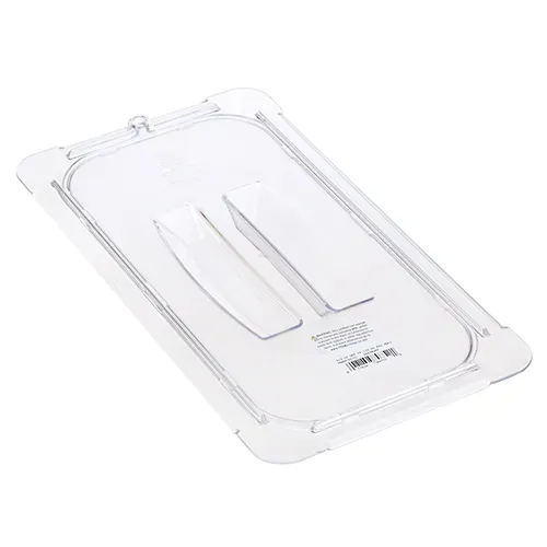 AllPoints Foodservice Parts & Supplies AllPoints 78408 Carlisle® Food Pan Lid