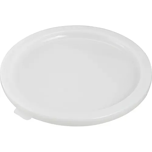 AllPoints Foodservice Parts & Supplies AllPoints 78519 Lid (Round