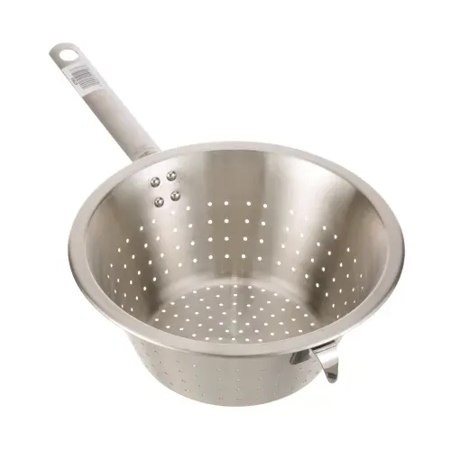 AllPoints Foodservice Parts & Supplies AllPoints 78611 Spaghetti Strainer