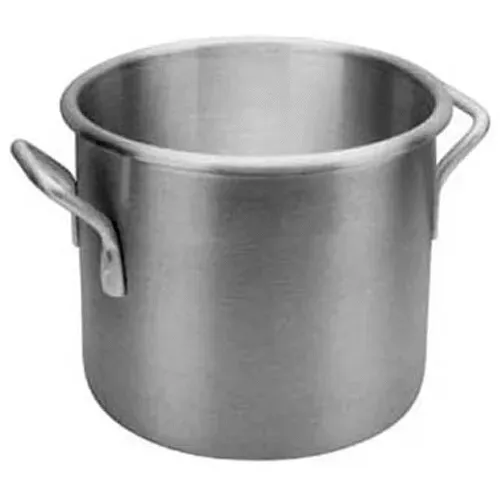AllPoints Foodservice Parts & Supplies 78623 Wear-Ever® Stock Pot