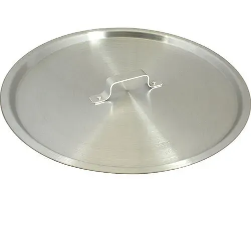 AllPoints Foodservice Parts & Supplies AllPoints 78624 Stock Pot Cover
