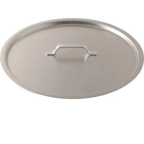 AllPoints Foodservice Parts & Supplies AllPoints 78665 Wear-Ever® Cover