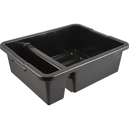 AllPoints Foodservice Parts & Supplies AllPoints 78679 Bus Box  by Winco®