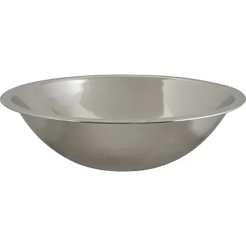 AllPoints Foodservice Parts & Supplies AllPoints 78705 Bowl