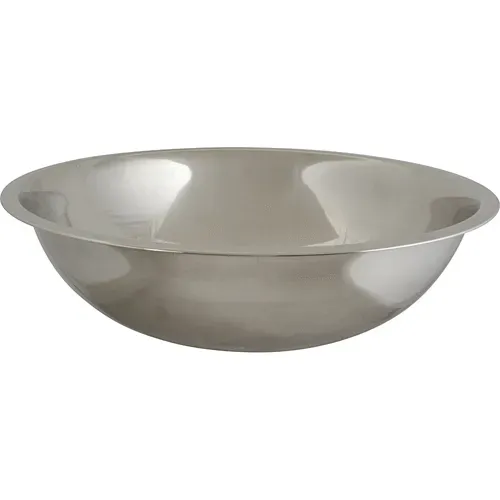 AllPoints Foodservice Parts & Supplies AllPoints 78707 Bowl