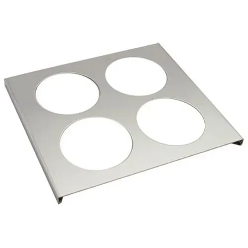 AllPoints Foodservice Parts & Supplies AllPoints 78778 FIFO Bottle Holder