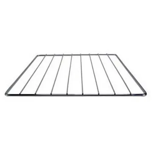 AllPoints Foodservice Parts & Supplies AllPoints 8001250 American Range #A31004 Basket Support