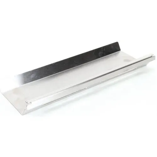 AllPoints Foodservice Parts & Supplies AllPoints 8001358 American Range #A99405 Basket Hanger