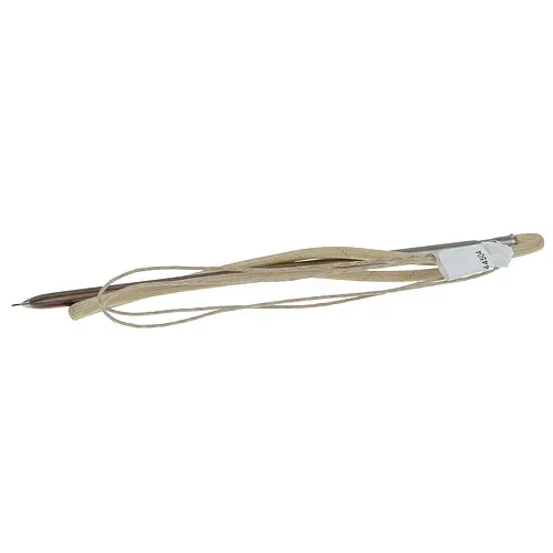AllPoints Foodservice Parts & Supplies AllPoints 8001511 Temperature Probe