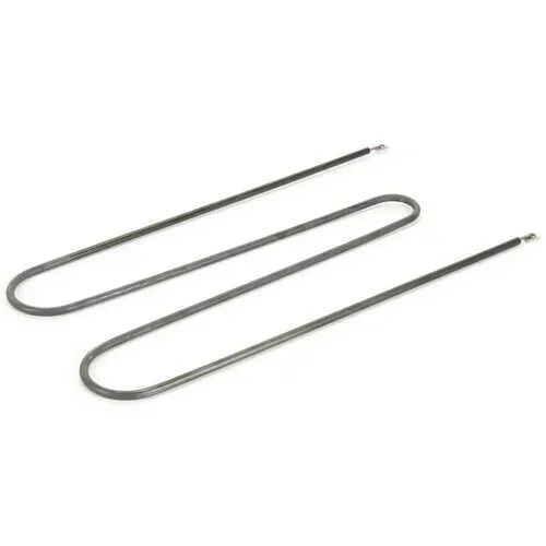 AllPoints Foodservice Parts & Supplies AllPoints 8001689 Heater Element