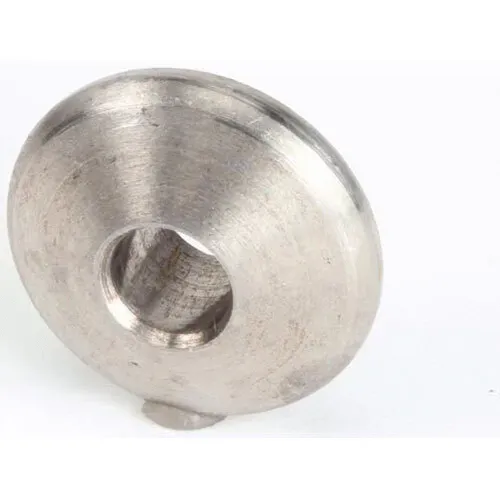 AllPoints Foodservice Parts & Supplies AllPoints 8001736 Check Valve