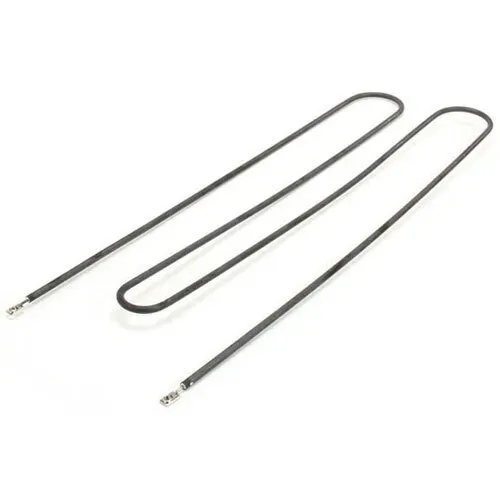 AllPoints Foodservice Parts & Supplies AllPoints 8001745 Element