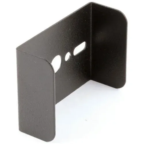 AllPoints Foodservice Parts & Supplies AllPoints 8001763 Thermostat Knob Guard