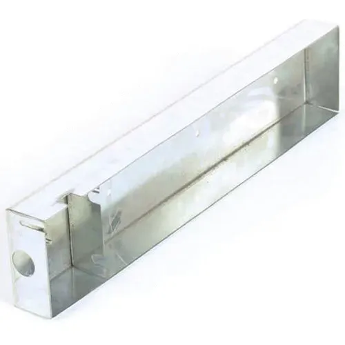 AllPoints Foodservice Parts & Supplies AllPoints 8001770 Bottom Cover