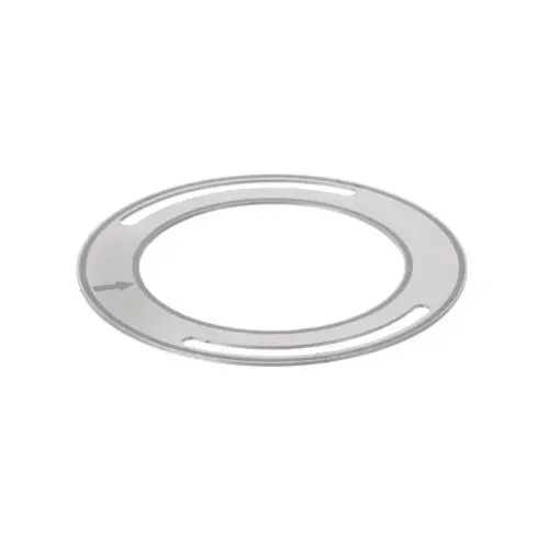 AllPoints Foodservice Parts & Supplies AllPoints 8001841 Calibration Ring