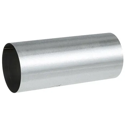 AllPoints Foodservice Parts & Supplies AllPoints 8001985 Butter Roller Cylinder