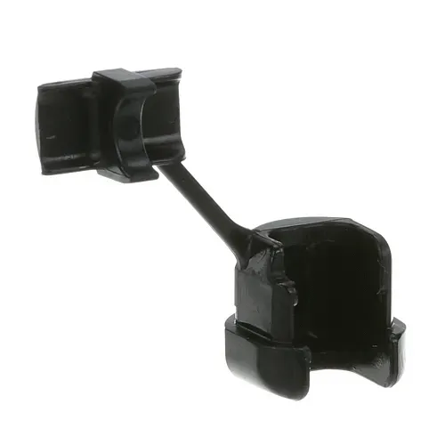 AllPoints Foodservice Parts & Supplies AllPoints 8002065 Bushing
