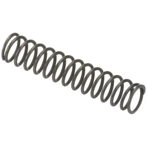 AllPoints Foodservice Parts & Supplies AllPoints 8002067 Pump Spring