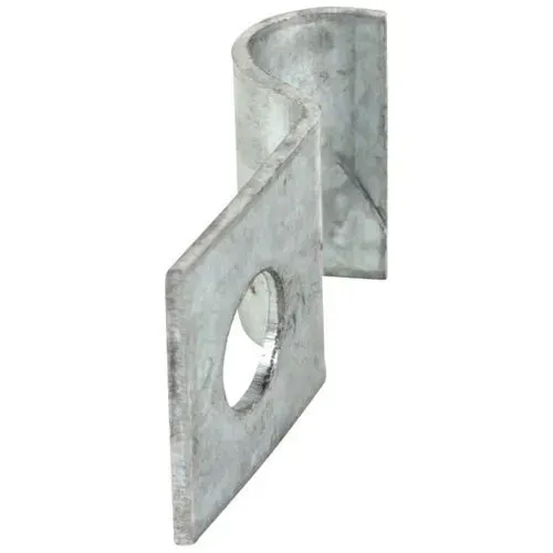 AllPoints Foodservice Parts & Supplies AllPoints 8002068 Jiffy Clip