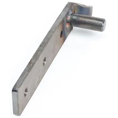 AllPoints Foodservice Parts & Supplies AllPoints 8002274 Arm