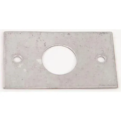 AllPoints Foodservice Parts & Supplies AllPoints 8002281 Door Cover Patch
