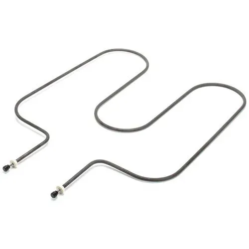 AllPoints Foodservice Parts & Supplies AllPoints 8002308 Element (1075W)