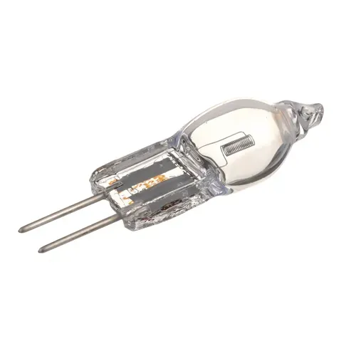 AllPoints Foodservice Parts & Supplies AllPoints 8002402 Lamp