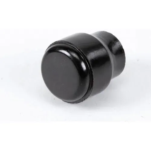 AllPoints Foodservice Parts & Supplies AllPoints 8002468 Cap
