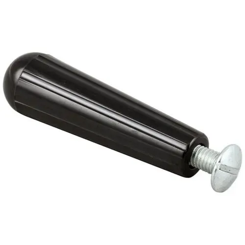 AllPoints Foodservice Parts & Supplies 8002473 Top Door Handle