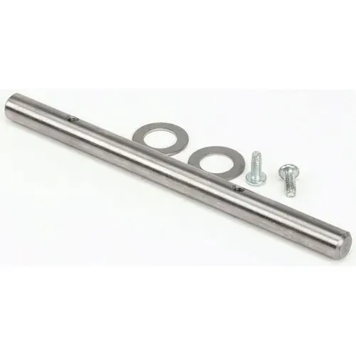 AllPoints Foodservice Parts & Supplies AllPoints 8002488 Rod