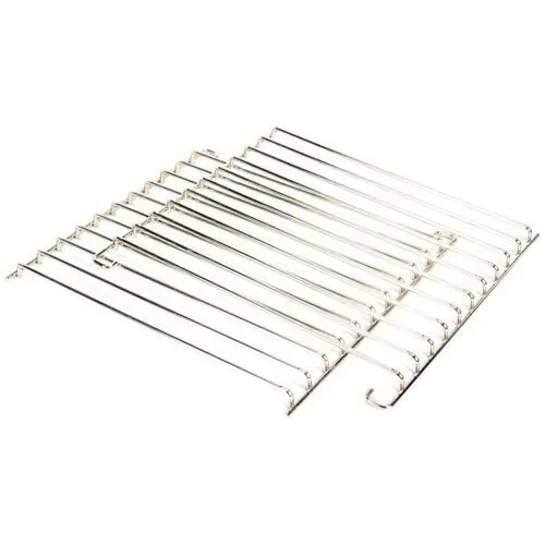 AllPoints Foodservice Parts & Supplies AllPoints 8002650 Support Rack