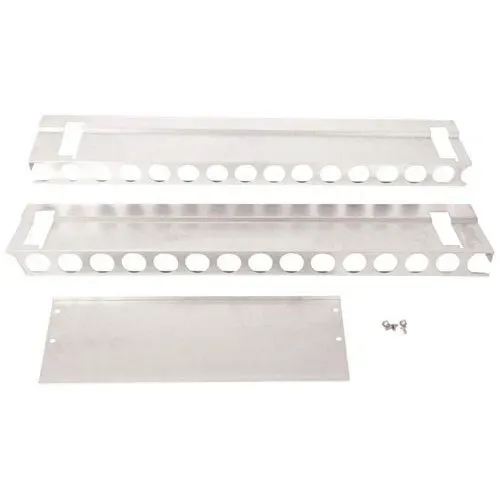 AllPoints Foodservice Parts & Supplies AllPoints 8003066 Shield